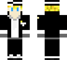 minato atad dance meme