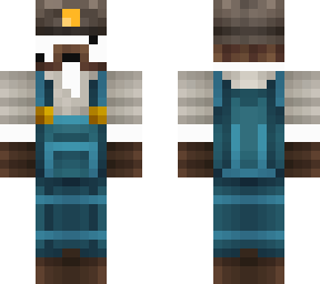 miner ummmmmm