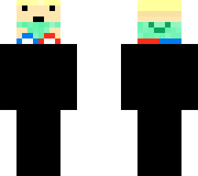 mini_heuljaedmon