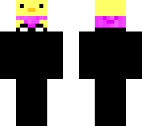 mini_hoodie_duck
