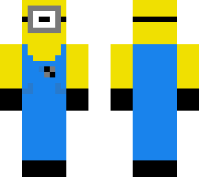 minion