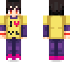 misora