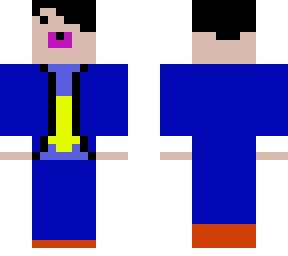 mole but its really ban plz help
