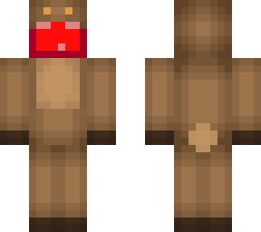 moose slime