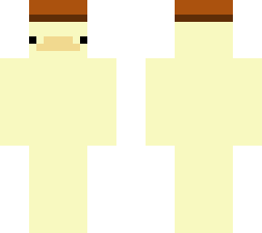 mother ducker