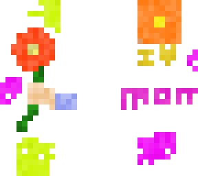 mothers day present