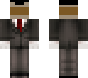mrcappafrappaccino