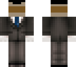 mrcappafrappaccino