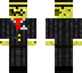 mrspongenugget