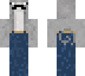 mumbo lyle