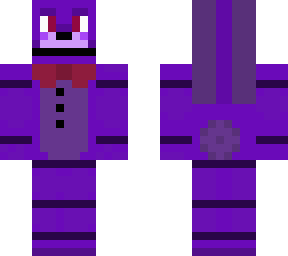 my bonnie