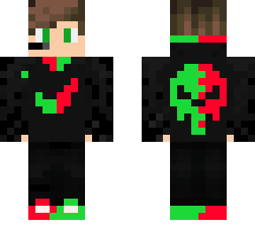my gamerskin 3.0