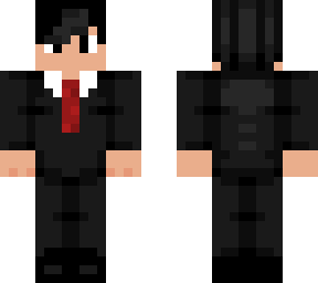 my original skin smoking