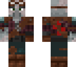 my skin <3
