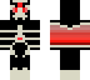 mysticon necrafa