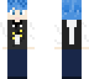 nagisa shiota