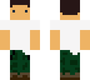 navy seal
