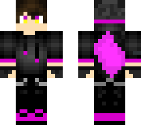 nekrovolt