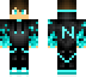 nevikannshalt v2