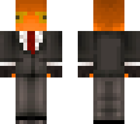 newt