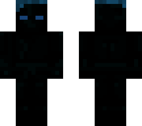 ninja