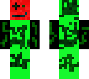 ninja killer