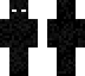 ninjabrine