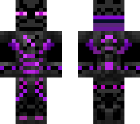ninjyxd definitivo