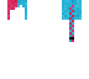 nintendo hair base