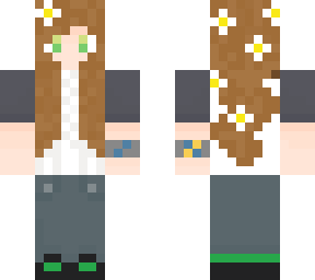 no terminado xd