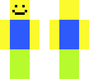 noob!