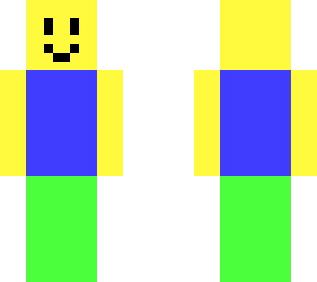 noob (roblox)