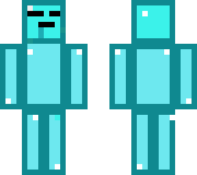 noob king