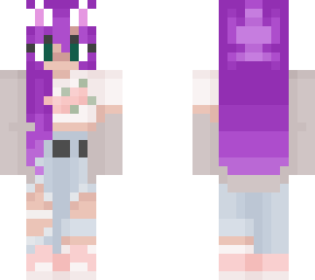 normal elanie