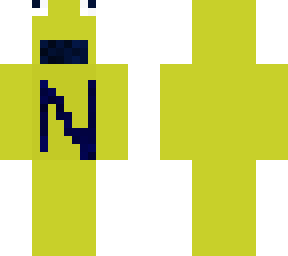 nub