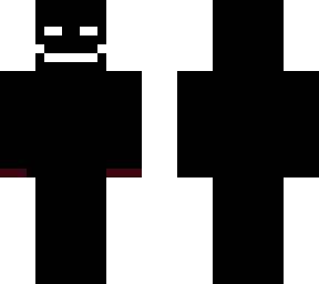 null: use this skin for a prank