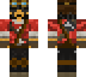 old skin  renovated for 2020