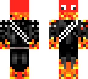 omagastyle skin 2
