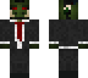 orc
