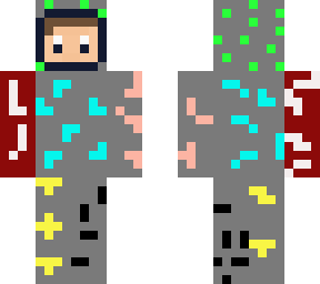 ore boi