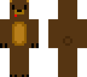oso grizzly