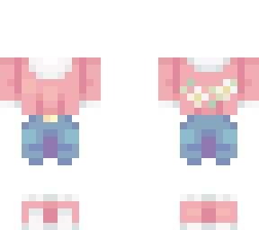 outfit base
