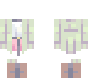 outfit base
