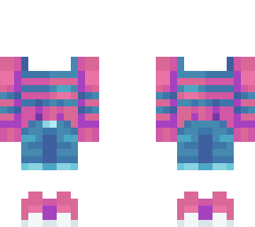 outfit base