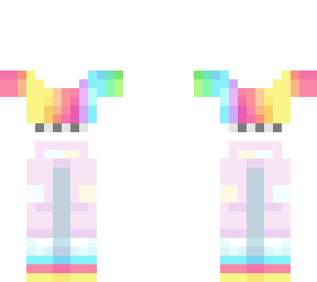 outfit base