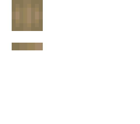 palette (rq)