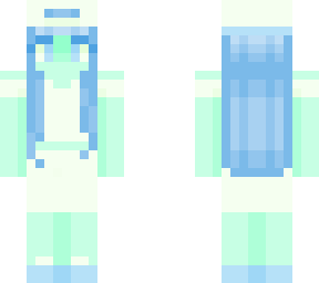 palette contest (moonbeqn)