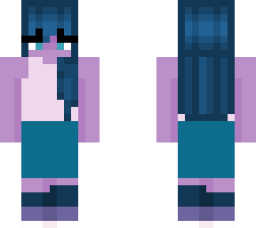 palette contest moonbeqn