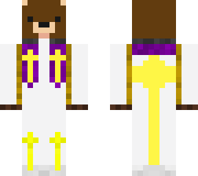 papa rubius i