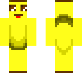 peely remake (bad)